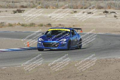 media/Nov-13-2022-GTA Finals Buttonwillow (Sun) [[d9378ae8d1]]/Group 3/Cotton Corners (110pm)/